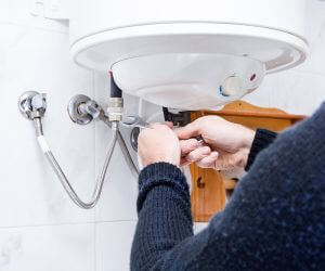 About Plumbers Pros Westerlo, NY